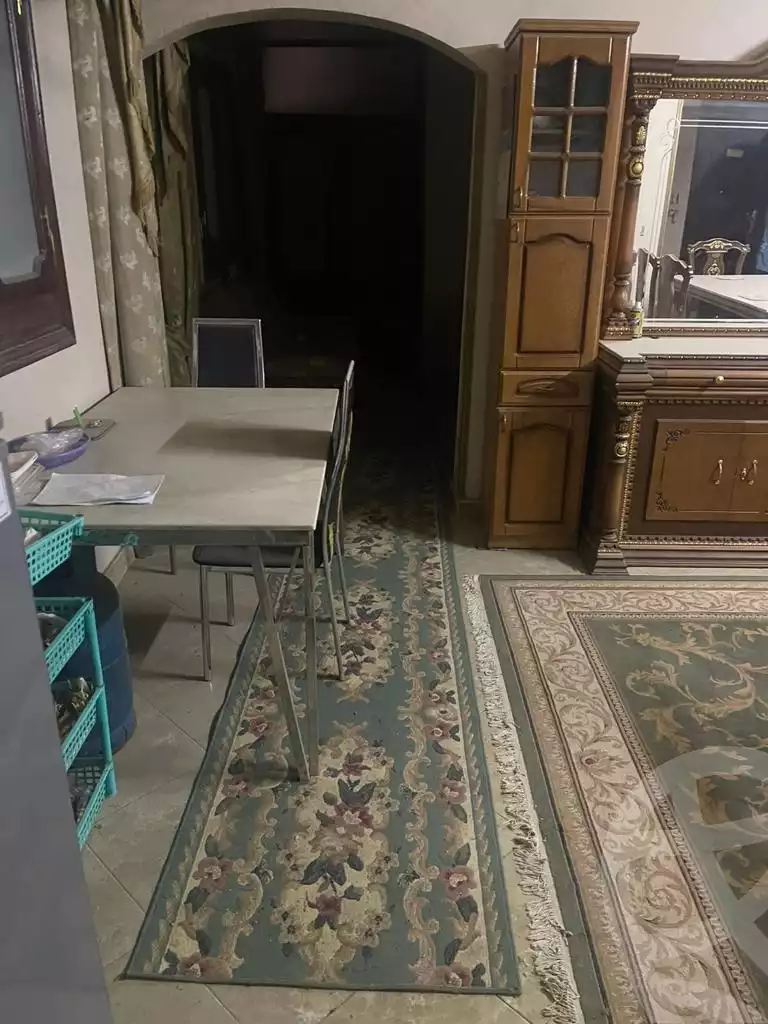 https://aqarmap.com.eg/en/listing/4123824-for-sale-cairo-faisal-faisal