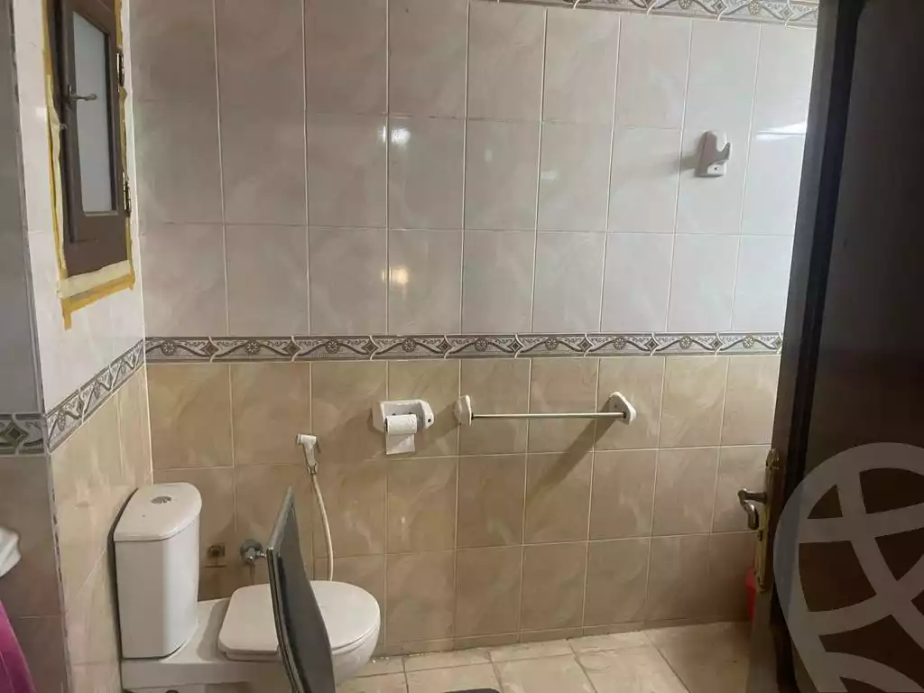 https://aqarmap.com.eg/en/listing/4123824-for-sale-cairo-faisal-faisal