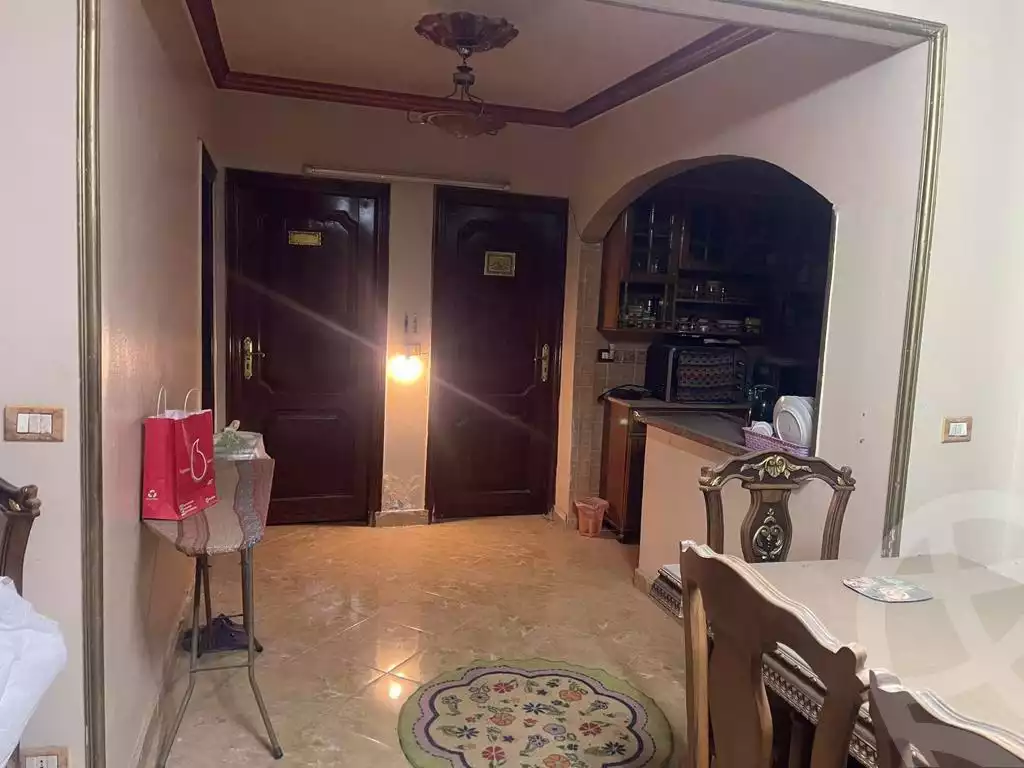 https://aqarmap.com.eg/en/listing/4123824-for-sale-cairo-faisal-faisal