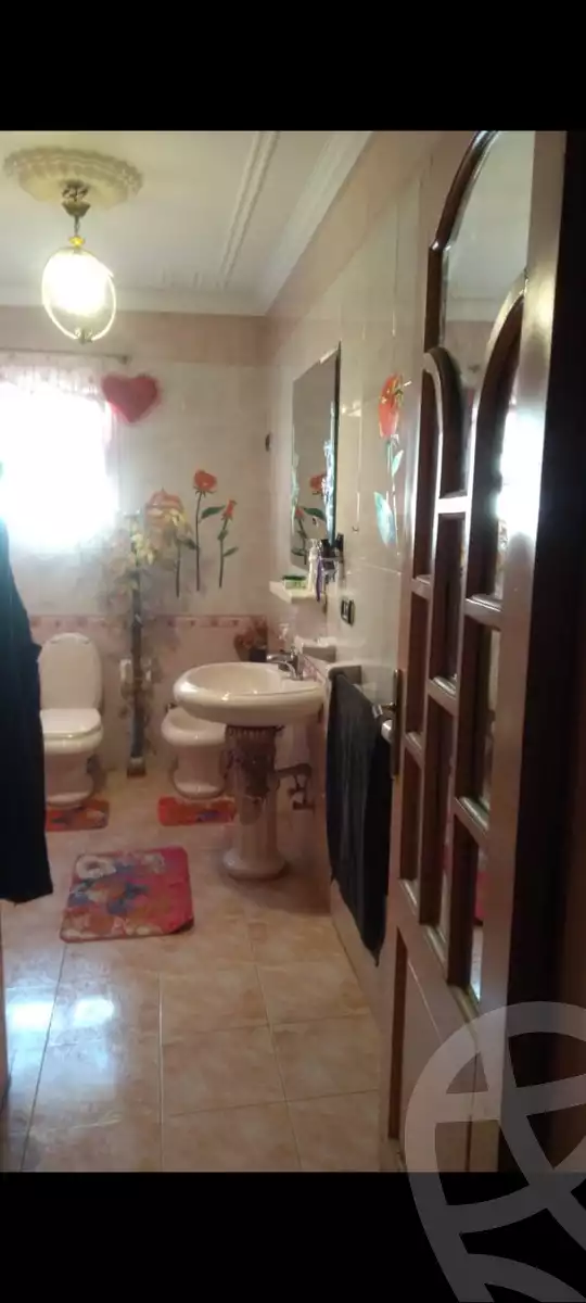 https://aqarmap.com.eg/en/listing/4123957-for-sale-cairo-heliopolis-gesr-elsuez-jsr-lswys-ljdyd