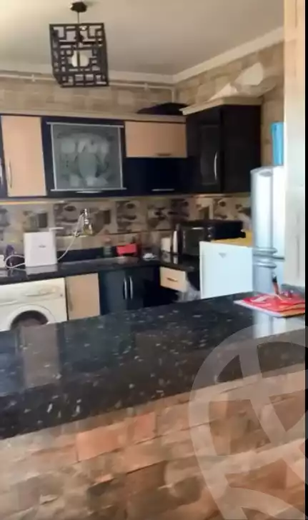 https://aqarmap.com.eg/ar/listing/4124010-for-sale-alexandria-el-hanouvel-gabir-hafez-st