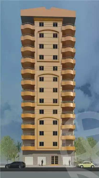 https://aqarmap.com.eg/ar/listing/4124016-for-sale-cairo-shoubra-ltr-lbwlqy-shakir-st