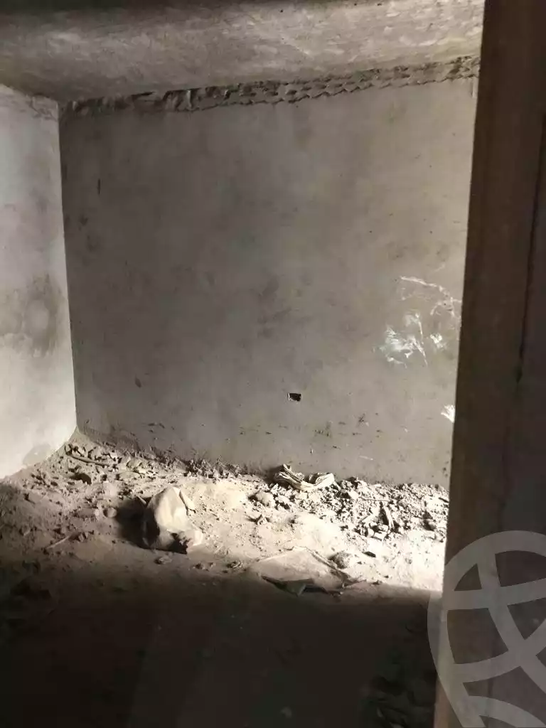 https://aqarmap.com.eg/ar/listing/4124024-for-sale-cairo-faisal-shareaa-el-thalatheny