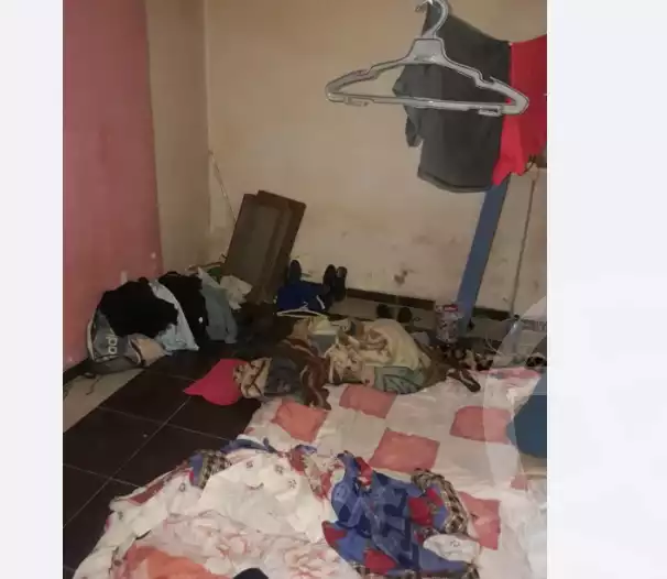https://aqarmap.com.eg/en/listing/4124126-for-sale-alexandria-smouha-mostafa-kamel-st