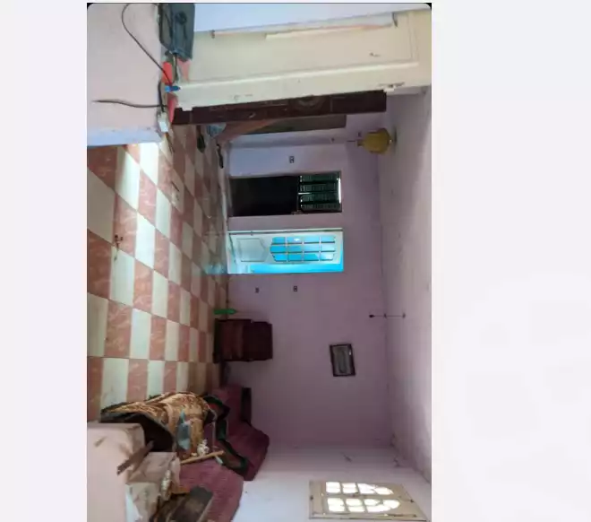 https://aqarmap.com.eg/en/listing/4124200-for-sale-alexandria-lm-mwr-khaled-ibn-el-walid