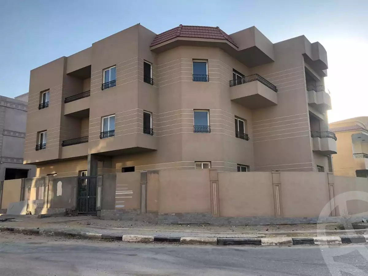 https://aqarmap.com.eg/ar/listing/4124204-for-sale-cairo-new-cairo-ltjm-lkhms-el-choueifat-al-shouyfat-st