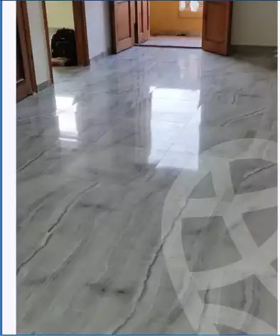 https://aqarmap.com.eg/en/listing/4124247-for-sale-beheira-kafr-el-dawar-el-omaraa