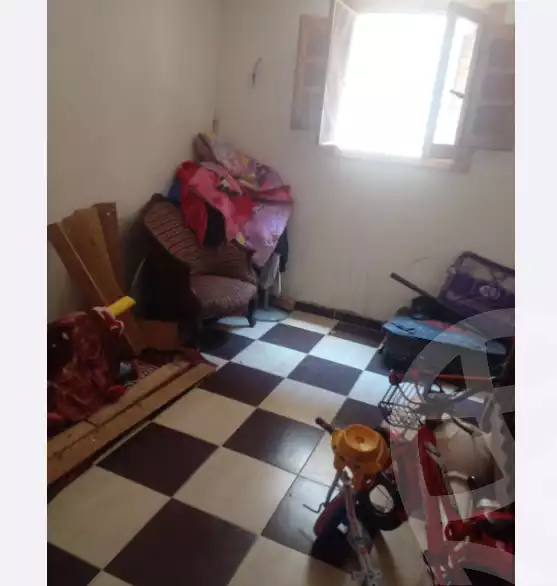 https://aqarmap.com.eg/en/listing/4124276-for-sale-alexandria-bys