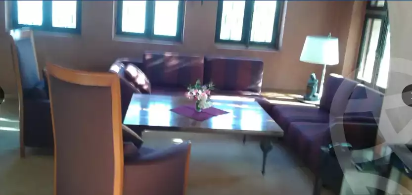 https://aqarmap.com.eg/en/listing/4124285-for-rent-red-sea-gouna-el-gouna-resorts-swan-lake
