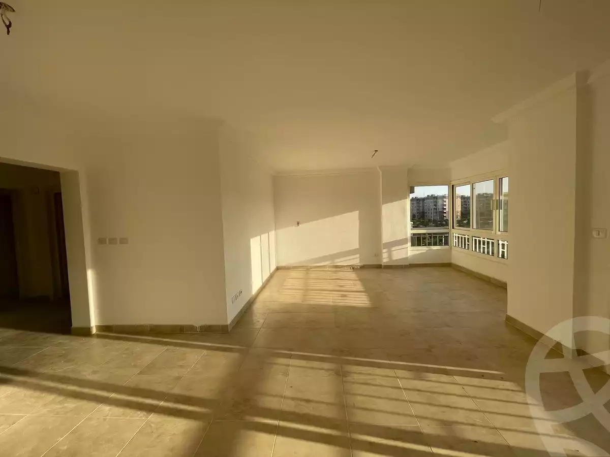 https://aqarmap.com.eg/en/listing/4124290-for-sale-cairo-mdynty-twelfth-zone-buildings