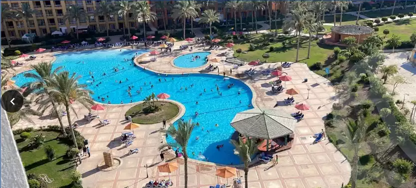 https://aqarmap.com.eg/ar/listing/4124302-for-rent-north-coast-resorts-porto-golf-marina