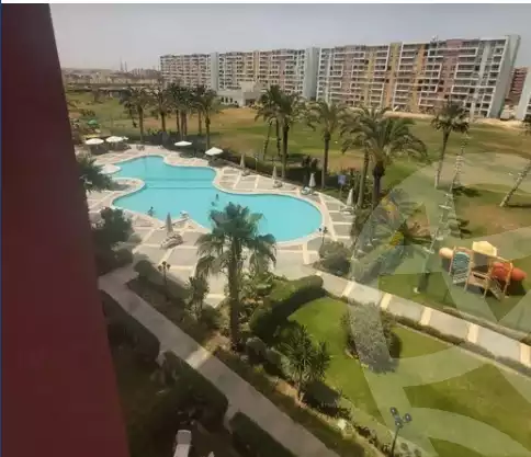 https://aqarmap.com.eg/en/listing/4124318-for-rent-north-coast-resorts-grand-resort