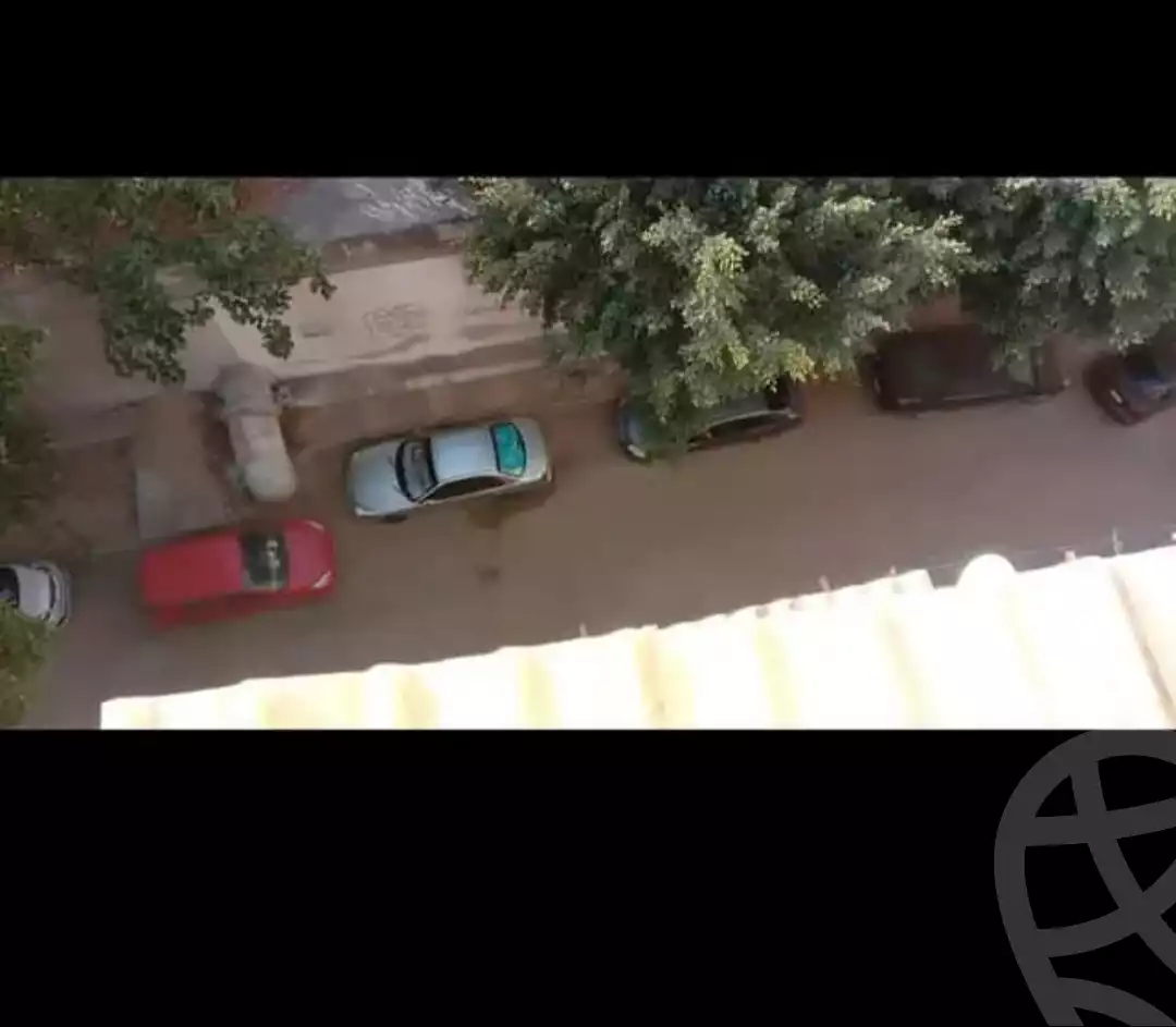 https://aqarmap.com.eg/en/listing/4123601-for-sale-alexandria-kafr-abdo-khaleel-basha-st