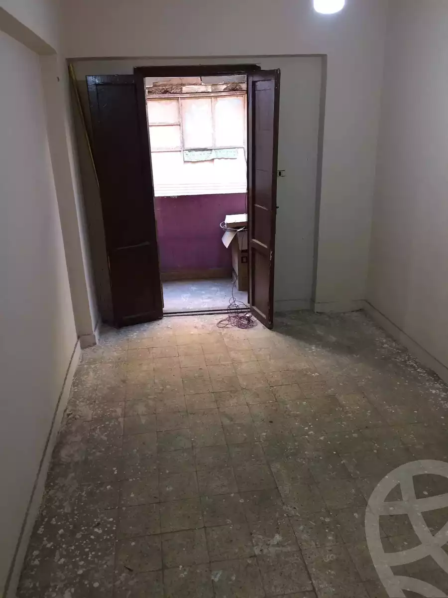 https://aqarmap.com.eg/ar/listing/4124393-for-sale-cairo-el-khalifah-lsyd-yshh