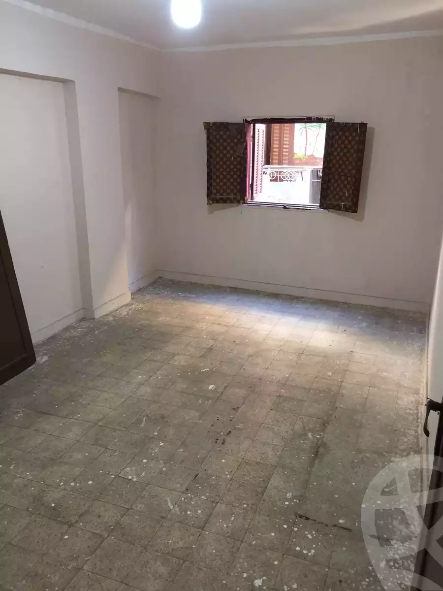 https://aqarmap.com.eg/ar/listing/4124393-for-sale-cairo-el-khalifah-lsyd-yshh
