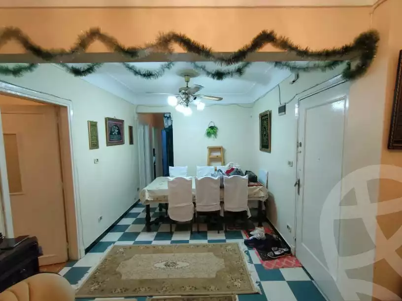 https://aqarmap.com.eg/en/listing/4124413-for-sale-alexandria-el-asafra-shr-jml-bd-lnsr