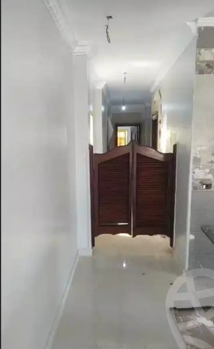 https://aqarmap.com.eg/ar/listing/4124433-for-rent-cairo-badr-city-hai-el-safwa-second-neighborhood-first-neighborhood