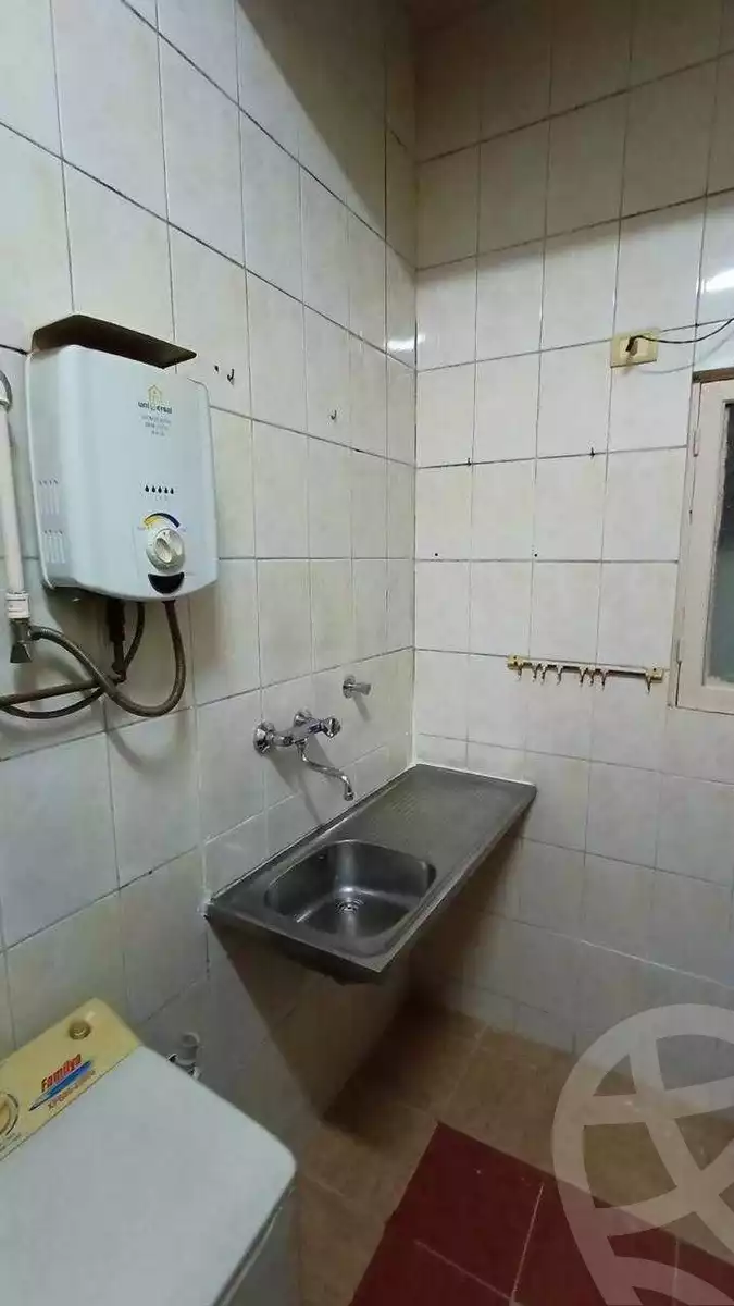 https://aqarmap.com.eg/en/listing/4124428-for-sale-el_sahel-ibrahim-nagy-st