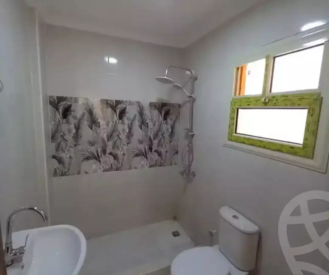 https://aqarmap.com.eg/ar/listing/4124482-for-sale-cairo-6th-of-october-compound-degla-gardens