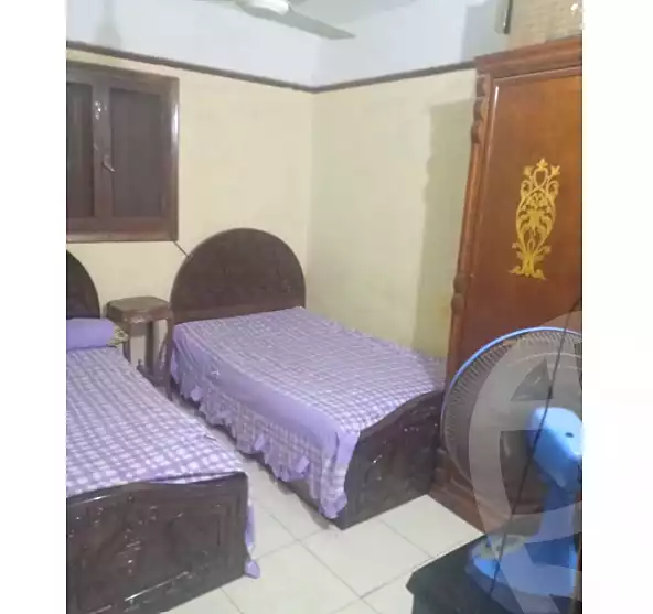 https://aqarmap.com.eg/en/listing/4124493-for-sale-dakahlia-mansoura-awesh-el-hagar