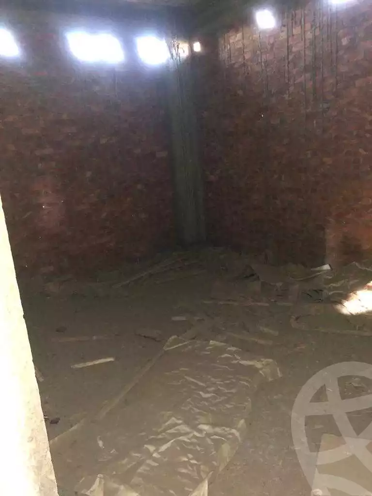 https://aqarmap.com.eg/ar/listing/4124593-for-sale-cairo-imbaba-mbb