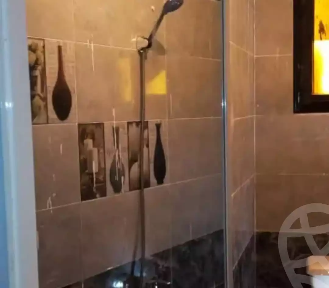 https://aqarmap.com.eg/ar/listing/4124666-for-sale-alexandria-l-jmy-lbytsh-abd-al-hay-al-talkhawi-st
