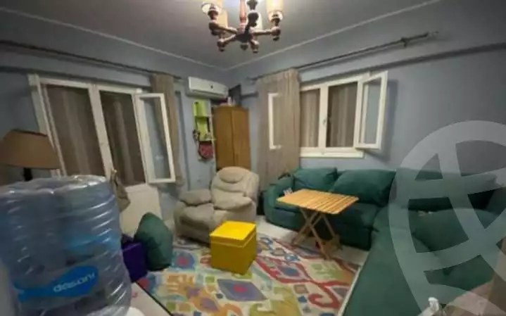 https://aqarmap.com.eg/en/listing/4124699-for-sale-cairo-6th-of-october-hadaeq-october-kmbwnd-fy-hdyq-ktwbr-isola