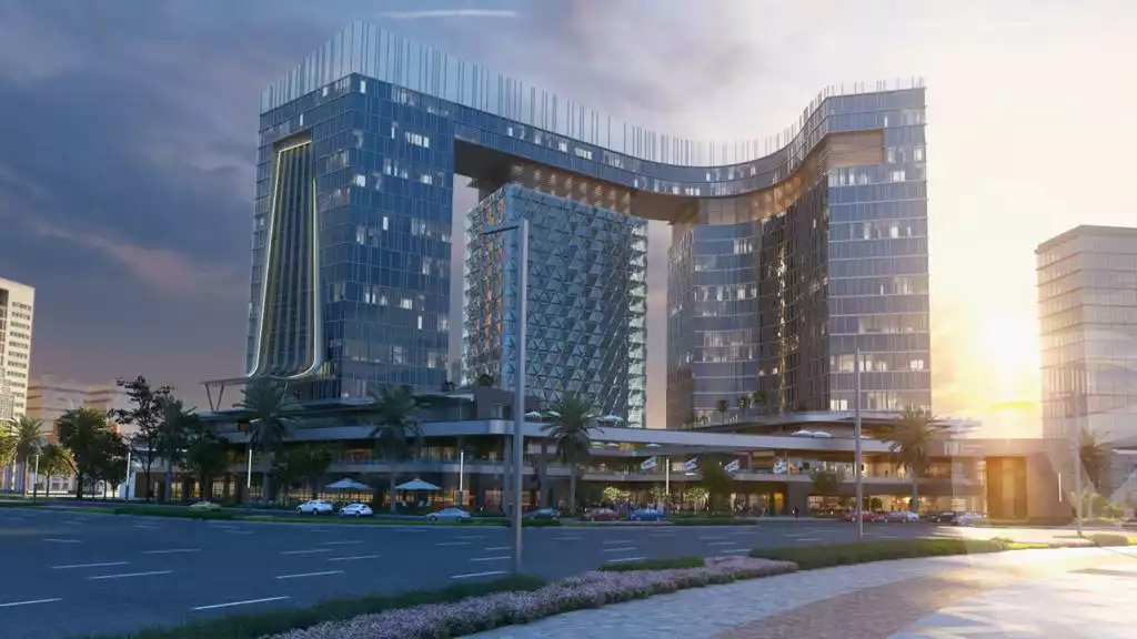https://aqarmap.com.eg/en/listing/4124846-for-sale-cairo-new-administrative-capital-downtown-y-byznys-brk