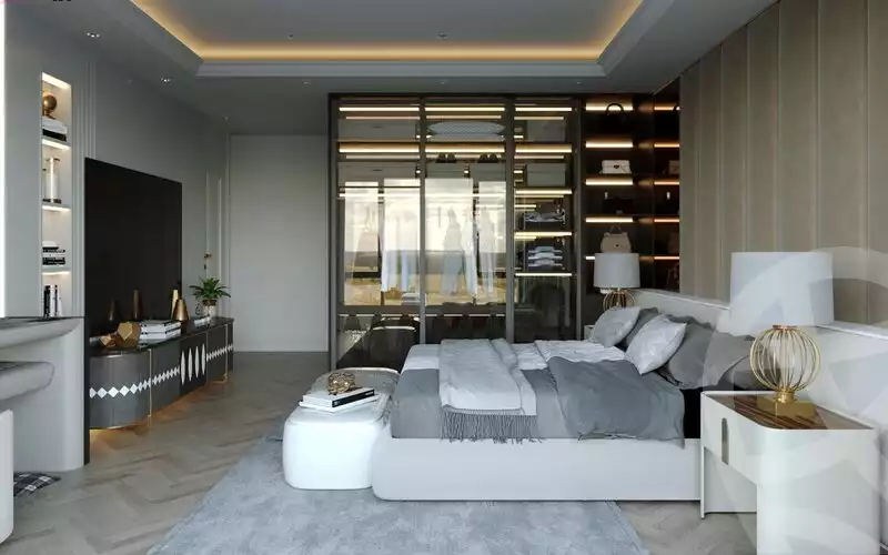 https://aqarmap.com.eg/ar/listing/4124904-for-sale-cairo-new-cairo-lmstqbl-syty-compounds-dh-syty-wf-wdysy-lhly-sbwr