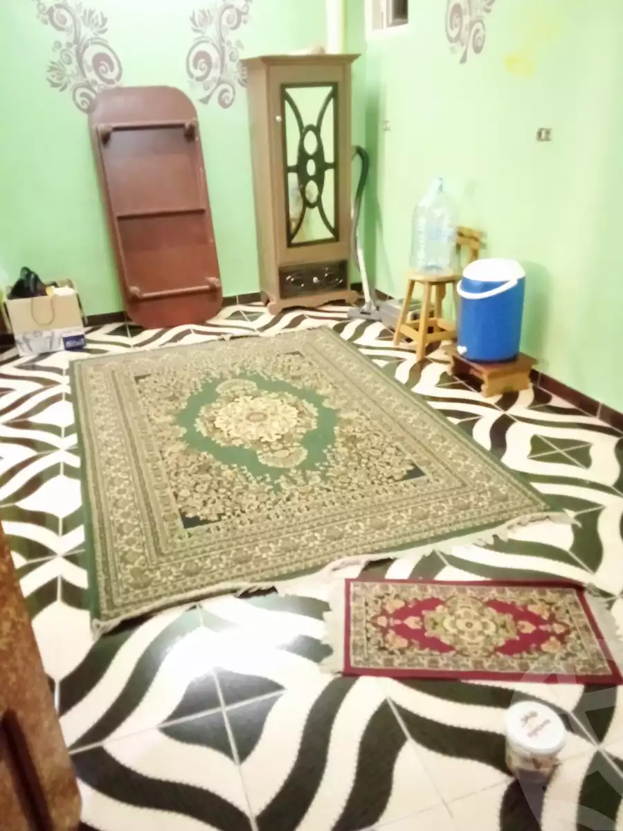 https://aqarmap.com.eg/en/listing/4118640-for-sale-qalyubia-qlioub-meet-halfa