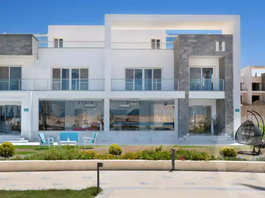 https://aqarmap.com.eg/ar/listing/4104551-for-sale-north-coast-resorts-sea-view