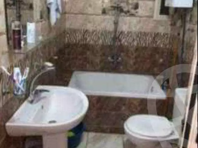 https://aqarmap.com.eg/en/listing/4119380-for-rent-cairo-el-amirya-el-sawah