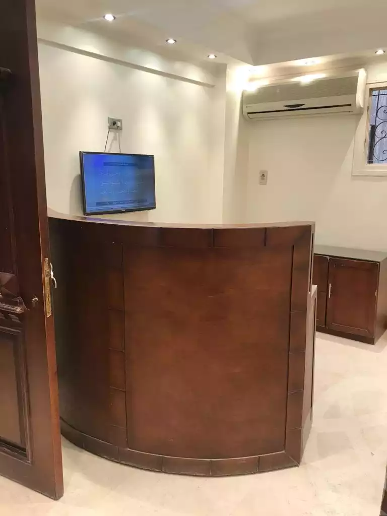 https://aqarmap.com.eg/ar/listing/6294719-for-sale-cairo-elnozha-taha-hussein-st