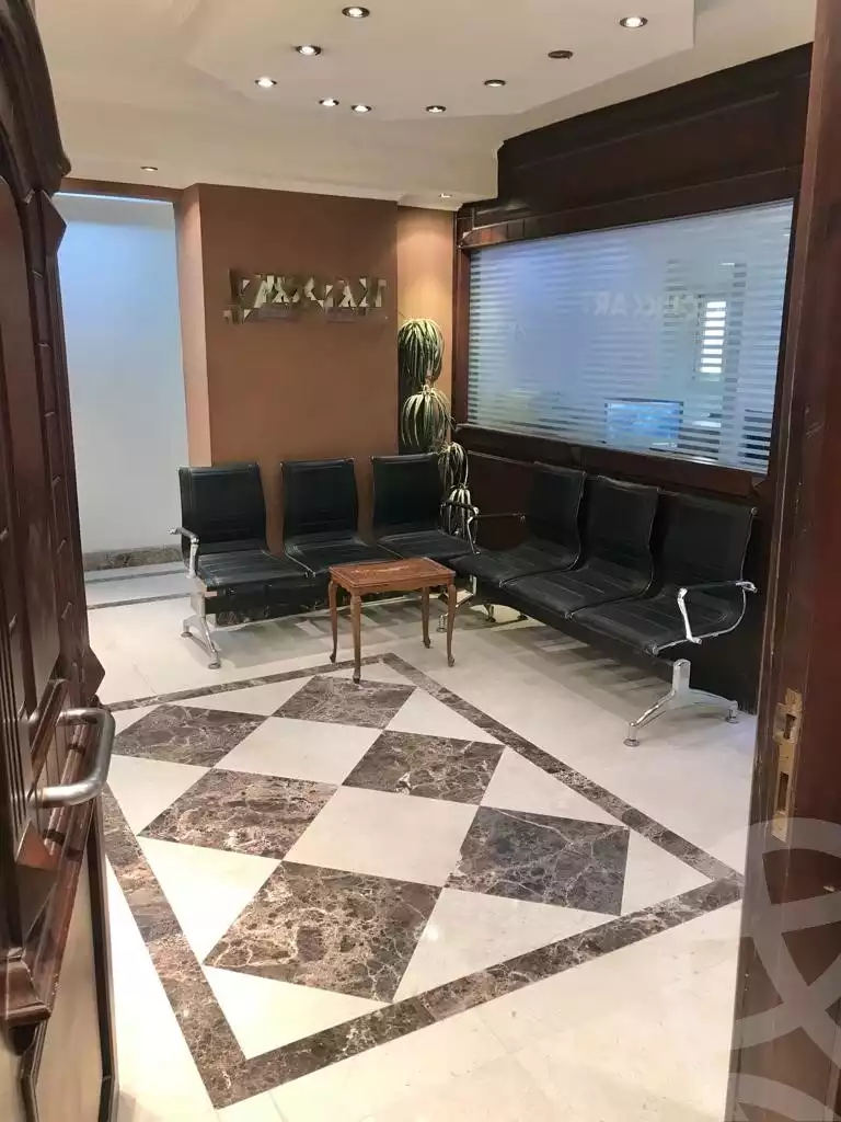 https://aqarmap.com.eg/ar/listing/6294719-for-sale-cairo-elnozha-taha-hussein-st