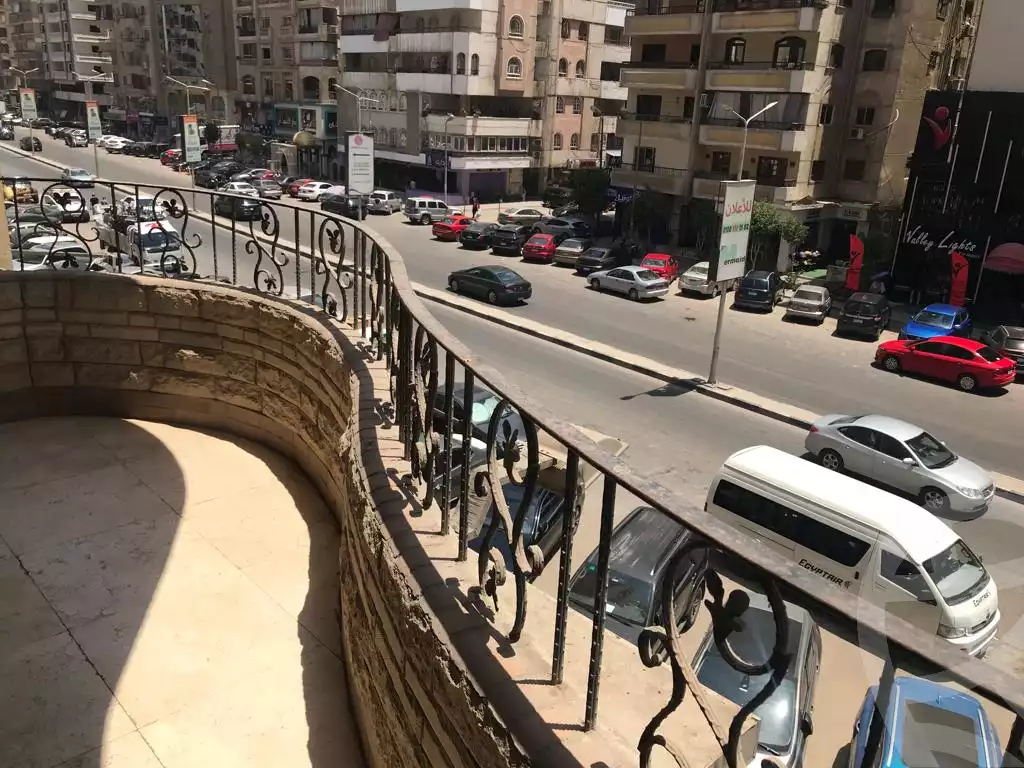 https://aqarmap.com.eg/ar/listing/6294719-for-sale-cairo-elnozha-taha-hussein-st