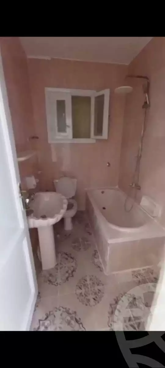 https://aqarmap.com.eg/en/listing/4125805-for-sale-alexandria-l-jmy-shataa-el-nakheel-street-10