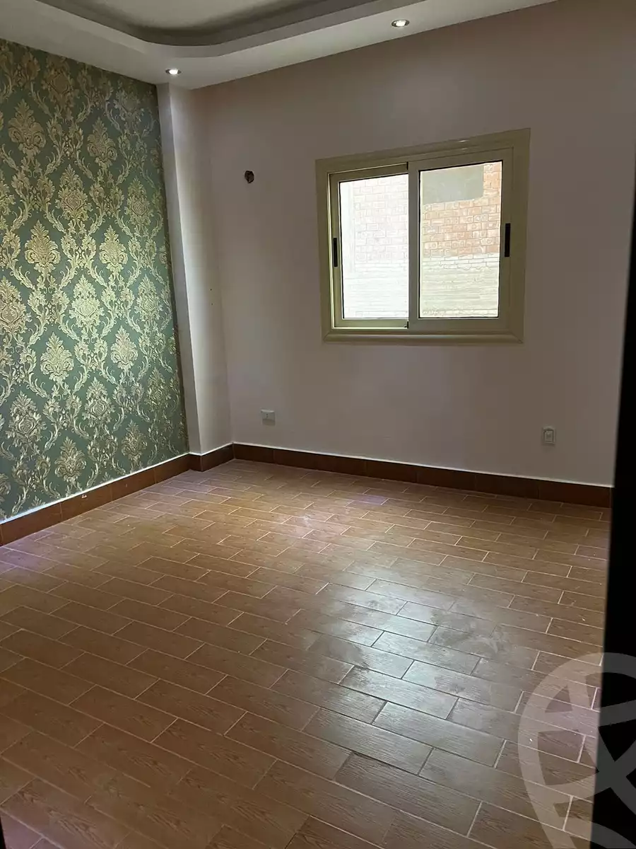 https://aqarmap.com.eg/ar/listing/4722189-for-rent-cairo-new-cairo-el-lotus-lotus-south