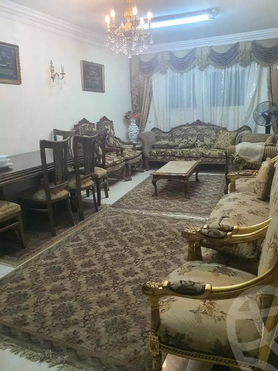 https://aqarmap.com.eg/en/listing/4125990-for-sale-cairo-ain-shams-el-naam-al-matrya-musiem-st