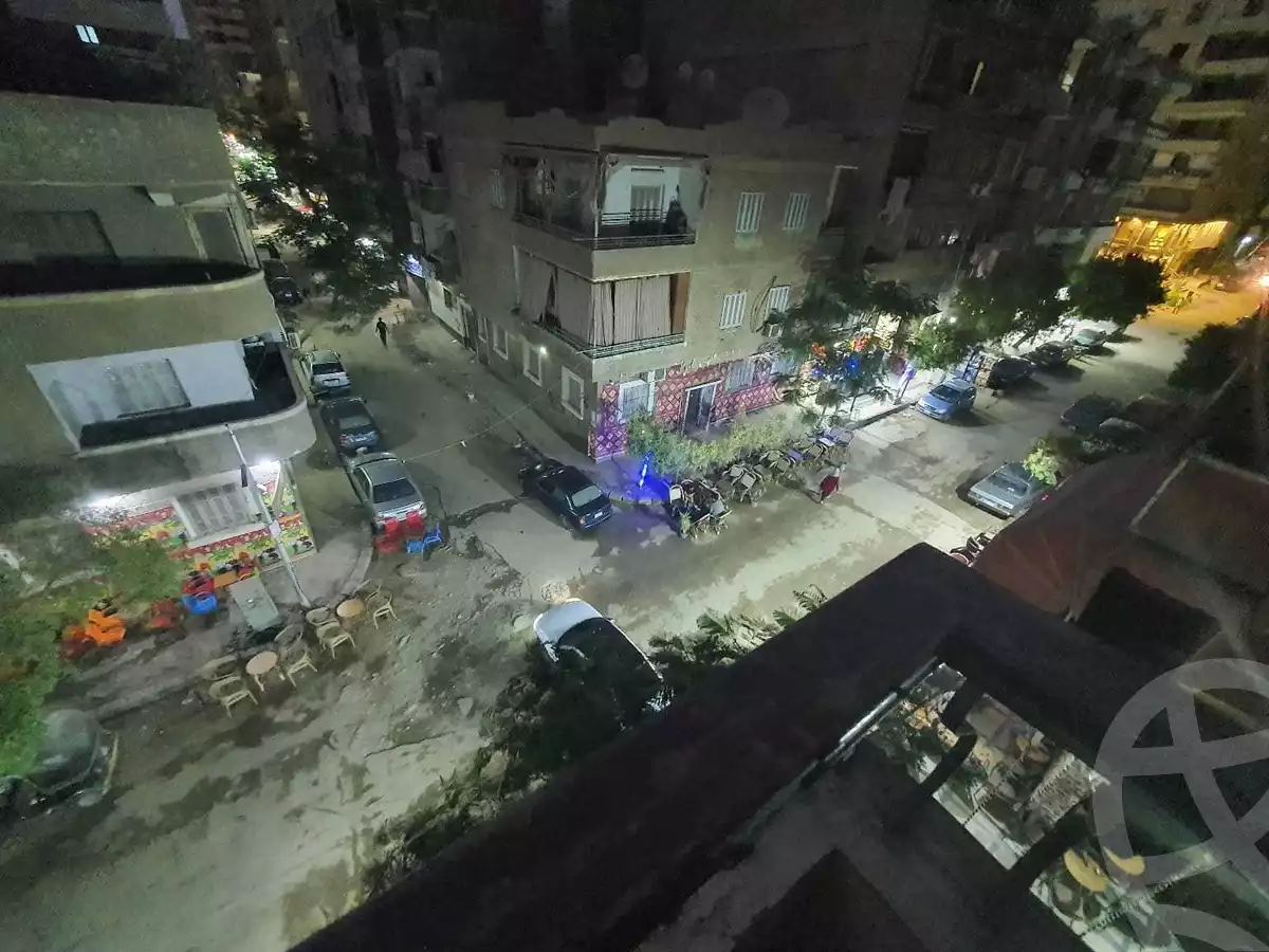 https://aqarmap.com.eg/en/listing/4125990-for-sale-cairo-ain-shams-el-naam-al-matrya-musiem-st