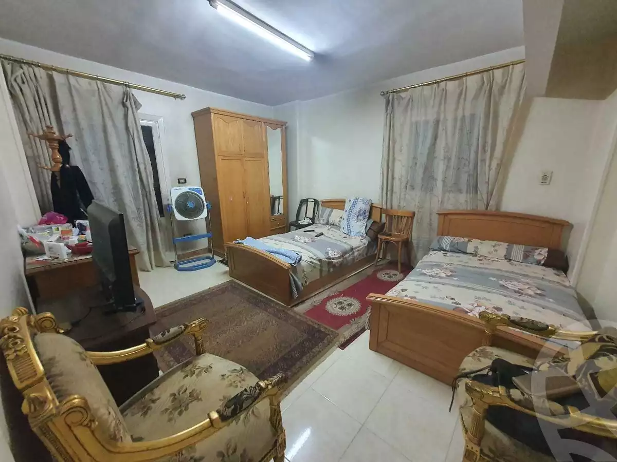 https://aqarmap.com.eg/en/listing/4125990-for-sale-cairo-ain-shams-el-naam-al-matrya-musiem-st