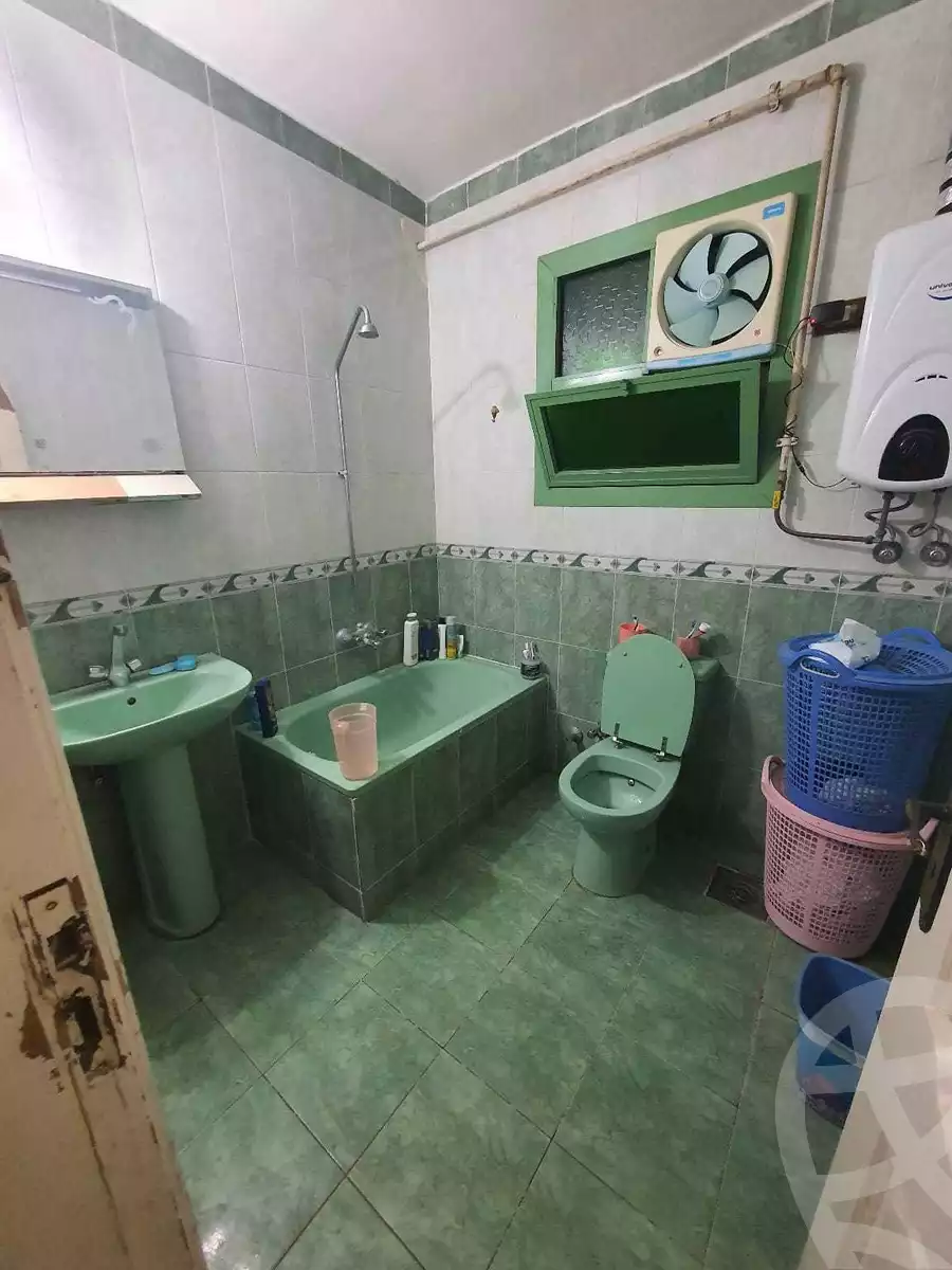 https://aqarmap.com.eg/en/listing/4125990-for-sale-cairo-ain-shams-el-naam-al-matrya-musiem-st