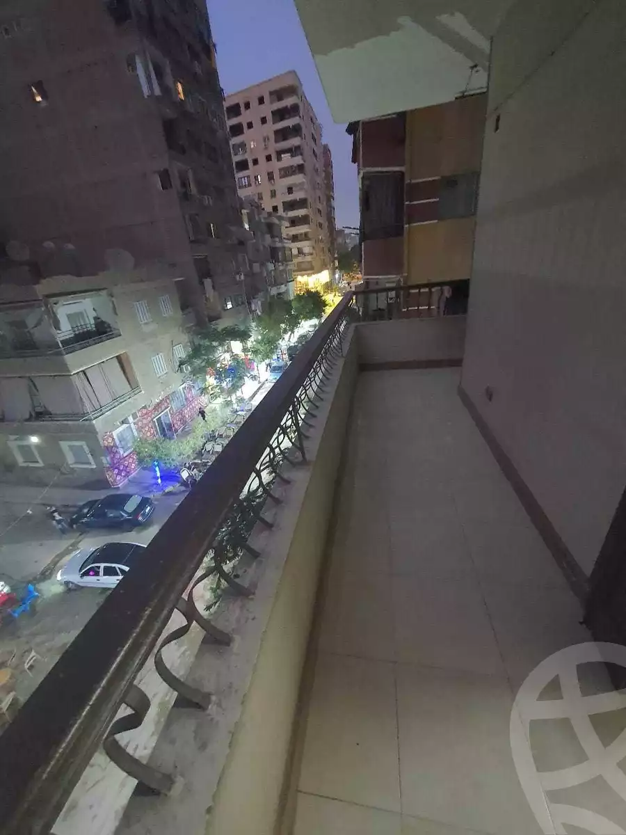 https://aqarmap.com.eg/en/listing/4125990-for-sale-cairo-ain-shams-el-naam-al-matrya-musiem-st