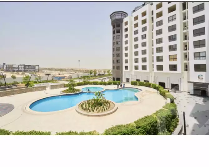 https://aqarmap.com.eg/ar/listing/4126118-for-sale-cairo-new-cairo-compounds-nyoum-nyw-kyrw