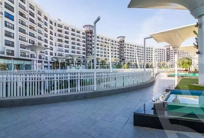 https://aqarmap.com.eg/ar/listing/4126118-for-sale-cairo-new-cairo-compounds-nyoum-nyw-kyrw
