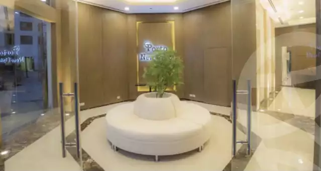 https://aqarmap.com.eg/ar/listing/4126118-for-sale-cairo-new-cairo-compounds-nyoum-nyw-kyrw