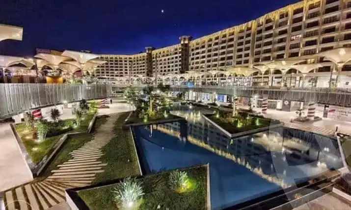 https://aqarmap.com.eg/ar/listing/4126118-for-sale-cairo-new-cairo-compounds-nyoum-nyw-kyrw