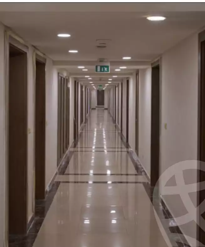 https://aqarmap.com.eg/ar/listing/4126118-for-sale-cairo-new-cairo-compounds-nyoum-nyw-kyrw