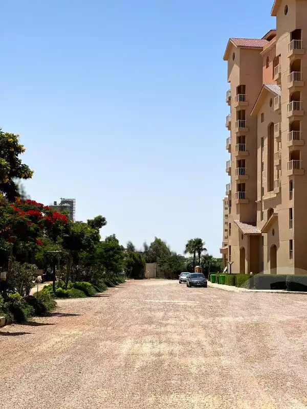 https://aqarmap.com.eg/ar/listing/4015407-for-sale-north-coast-resorts-marina-vally
