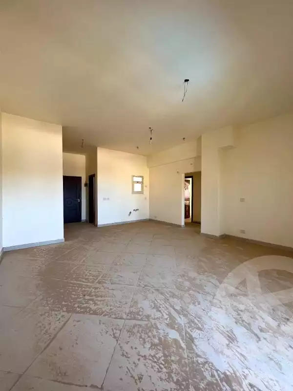 https://aqarmap.com.eg/ar/listing/4015407-for-sale-north-coast-resorts-marina-vally