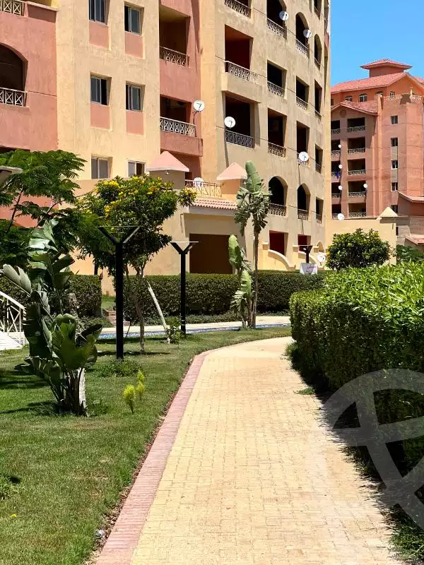 https://aqarmap.com.eg/ar/listing/4015407-for-sale-north-coast-resorts-marina-vally